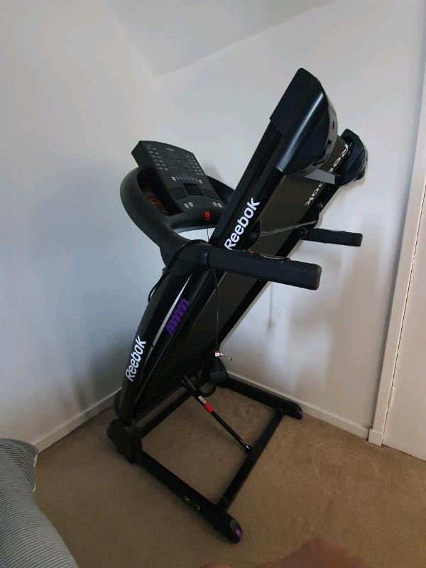 reebok zr7 treadmill price